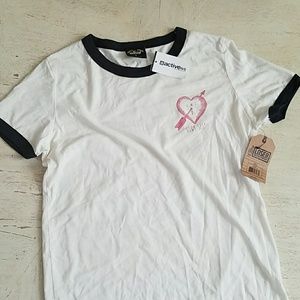 Graphic T-shirt